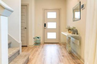 Tesla Luxe Retreat Sleeps 10 - 4