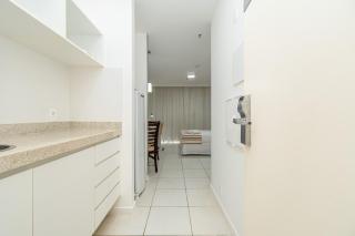 Fusion Hotel em Brasília 10408 - 1