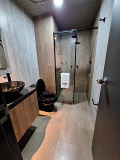 Eureka Living - 2