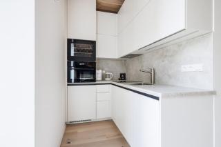 Premium By Míra Hejda - 5