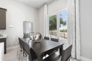 Modern Condo Near Disney And Resort & Waterpark Access -B48 -221 - 7