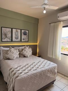 Hotel Ze Maria Cambui - 6