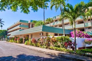 Oceanfront Kahana - 1 Bedroom, 2 Beds, Ground Floor - 7