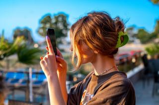 SPERANTA Hotel & Villas - All Inclusive and Private Beach - 1