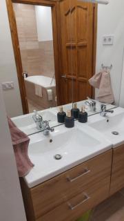 Konstantin Apartman - Szolnok - 1