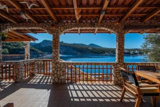 Holiday Home Jelena - 7