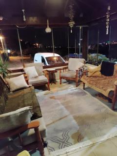 Nizzy House VILLA Taş Ev nizzyvillarent - 0