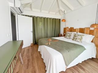 No Name in Paradise, 2 bdr house with private pool - 9