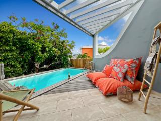 No Name in Paradise, 2 bdr house with private pool - 8