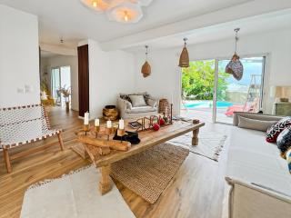 No Name in Paradise, 2 bdr house with private pool - 6