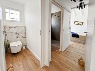 No Name in Paradise, 2 bdr house with private pool - 5