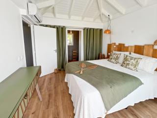 No Name in Paradise, 2 bdr house with private pool - 4