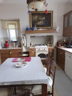 Nizzy House VILLA Taş Ev nizzyvillarent - 9