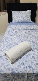 Espaço Ouro Negro - 8