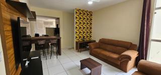 Espaço Ouro Negro - 0