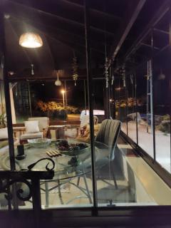 Nizzy House VILLA Taş Ev nizzyvillarent - 6