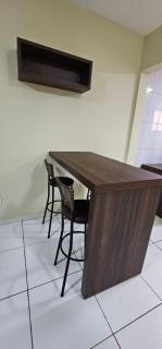 Espaço Ouro Negro - 6