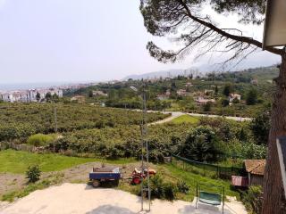 Nizzy House VILLA Taş Ev nizzyvillarent - 5