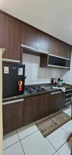 Espaço Ouro Negro - 7