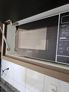 Espaço Ouro Negro - 5