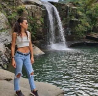 Nizzy House VILLA Taş Ev nizzyvillarent - 2