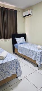 Espaço Ouro Negro - 4