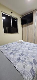 Espaço Ouro Negro - 3