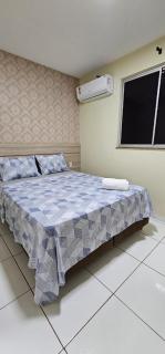 Espaço Ouro Negro - 2