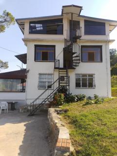 Nizzy House VILLA Taş Ev nizzyvillarent - 1