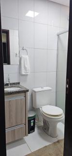 Espaço Ouro Negro - 1