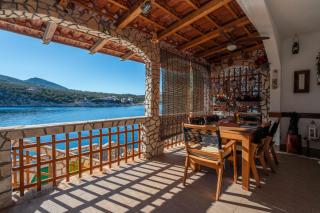 Holiday Home Jelena - 2