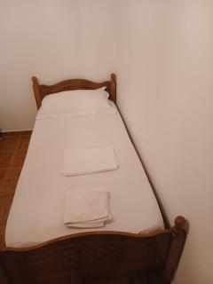 Ari's cozy rooms, Llogara - 9