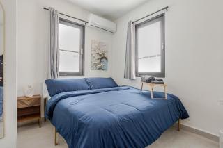 Modern 2 Bed Room Suite in Art District - 7