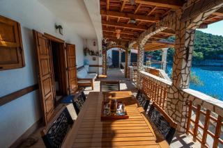 Holiday Home Jelena - 5