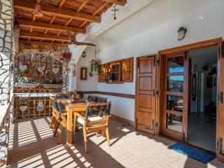 Holiday Home Jelena - 3