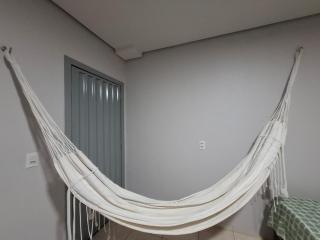 Quarto no centro de Araguaína com garagem - 7