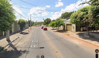 Quarto no centro de Araguaína com garagem - 3