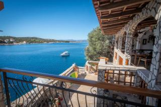 Holiday Home Jelena - 1