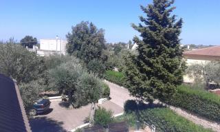 B & B La Mansarda - 4