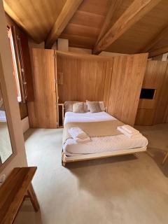 Ánimas, elegantes pisos en el centro histórico - 6