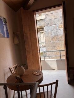 Ánimas, elegantes pisos en el centro histórico - 5