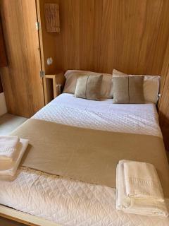 Ánimas, elegantes pisos en el centro histórico - 4