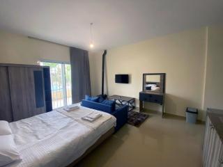 Chalet 101 - Zresidence - 5