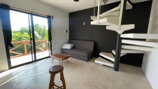 Casa Tekio Holbox By Kin Studios - 1