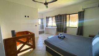 Casa Tekio Holbox By Kin Studios - Holbox - 1