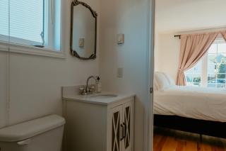 St Johns Retreat Terrace 3 BR & 2 Baths - 2