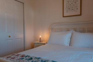 St Johns Retreat Terrace 3 BR & 2 Baths - 8