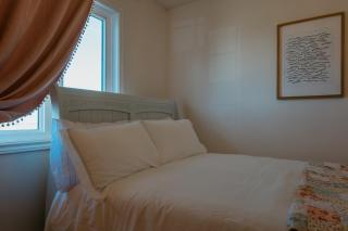 St Johns Retreat Terrace 3 BR & 2 Baths - 6