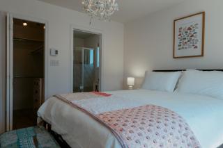 St Johns Retreat Terrace 3 BR & 2 Baths - 9