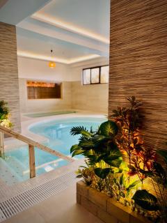 Pensiunea ROCA Maramureș - 7